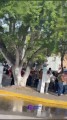 Sismo de 4.4 en la Costa de Jalisco Desencadena Evacuaciones en Edificios Altos