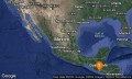 Sismo de magnitud 4.7 sacude Chiapas; piden reforzar medidas preventivas.