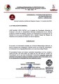 Suspenden clases en Juchitán ante la depresión tropical Once-E.