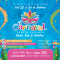 Tendrá Puerto Vallarta Carnaval en febrero
