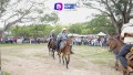 Todo listo para las Paseadas de Las Palmas