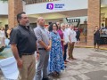 Toma protesta nueva mesa directiva de ciudad hermanas Puerto Vallarta - Highland Park