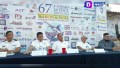 Torneo Internacional de Pesca, una tradición de 67 años en Puerto Vallarta