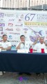 Torneo Internacional de Pesca, una tradición de 67 años en Puerto Vallarta