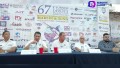 Torneo Internacional de Pesca, una tradición de 67 años en Puerto Vallarta