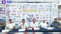 Torneo Internacional de Pesca, una tradición de 67 años en Puerto Vallarta