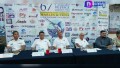 Torneo Internacional de Pesca, una tradición de 67 años en Puerto Vallarta