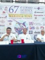 Torneo Internacional de Pesca, una tradición de 67 años en Puerto Vallarta