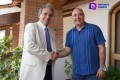 Uruguay y Puerto Vallarta buscan crear relaciones