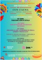 "Vallarta en Movimiento" organiza cena mexicana  para la recaudación de fondos.