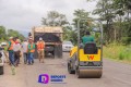 “Vamos a tapar todos los baches, Bahía de Banderas merece mejores vialidades”: Héctor Santana