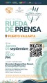 Ya puedes generar tu constancia de no antecedentes penales en línea