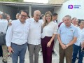 Yesica Zatarain fortalece su compromiso con la 4T al participar en la creación de SUMA, una nueva corriente política en Puerto Vallarta y el distrito 5.Ñ