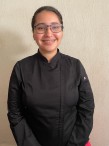 Chef vallartense se va a Croacia a trabajar