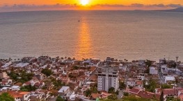 Con acciones preventivas sólidas Puerto Vallarta ofrece confianza a sus visitantes