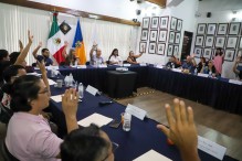 Crearán el directorio de artistas locales de Puerto Vallarta