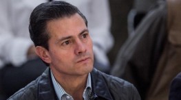 'El Chapo’ demanda a Peña Nieto por fallas en su extradición