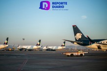 Conectarán a Puerto Vallarta con 4 destinos adicionales en EU; Guadalajara sumará 1 conexión.