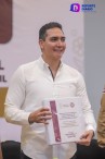 Héctor Santana instala Consejo Municipal de Protección Civil en Bahía de Banderas