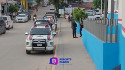 Joven Fallece Tras Riña en Las Palmas, Jalisco