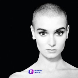 Muere la cantante irlandesa Sinéad O' Connor