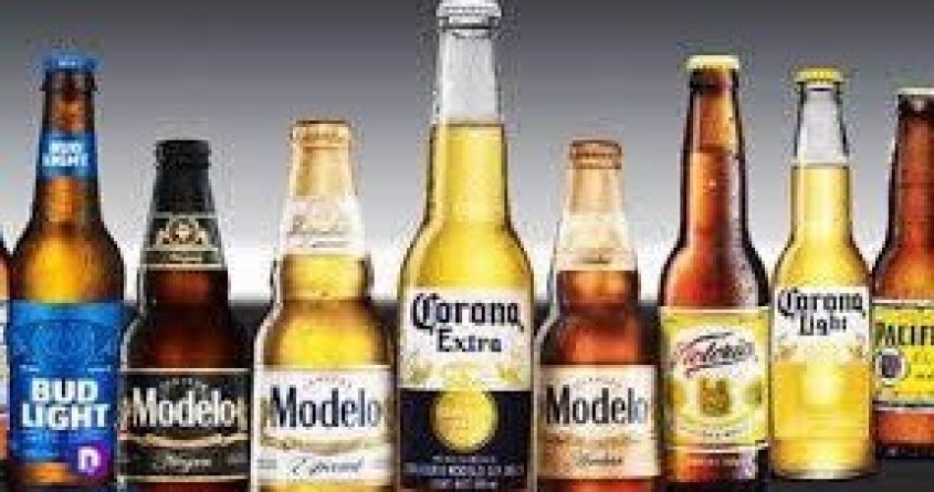 OXXO le da la bienvenida a cervezas de Grupo Modelo | Reporte Diario  Vallarta