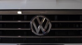 Profeco quiere revisar fallas en autos Volkswagen