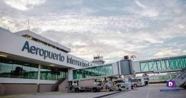 Puerto Vallarta sumará nueva conexión aérea a McAllen, Texas un potencial mercado natural