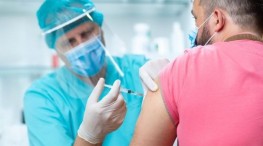 ¿Sabes por qué una persona vacunada contra el Covid-19 puede infectarse y morir?