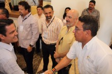 Elogian Sectur y empresarios los resultados de la promoción turística de Puerto Vallarta