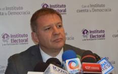 Albergará Puerto Vallarta debate de candidatos a gobernador del estado