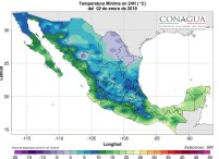 Continuará el buen clima en Puerto Vallarta