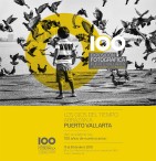 Festejarán cumpleaños de Puerto Vallarta con exposición fotográfica